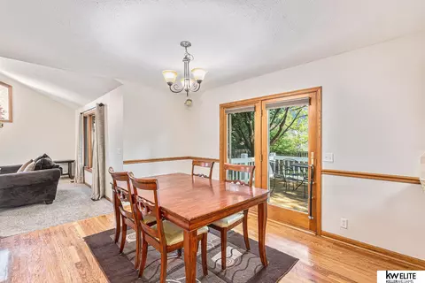 17248 Pine St, Omaha, NE 68130 photo 9