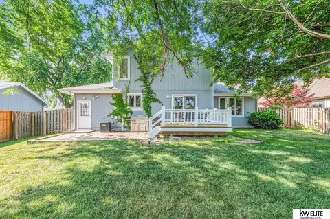 17248 Pine St, Omaha, NE 68130 photo 35