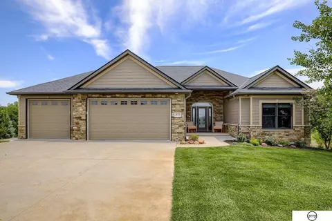 3770 SW 91st St, Denton, NE 68339
