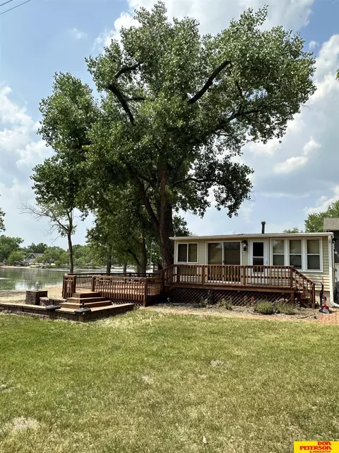 1300 W South #LOT 15, Fremont, NE 68025