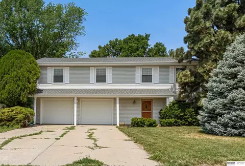 11232 Patrick Ave, Omaha, NE 68164