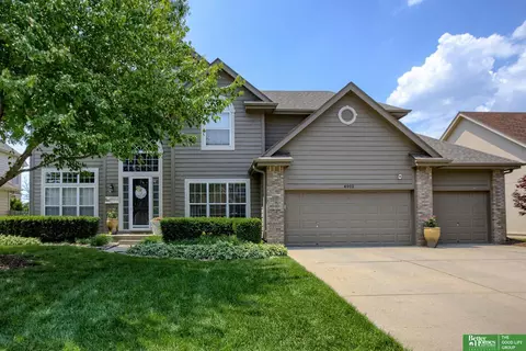 4902 N 142nd St, Omaha, NE 68164