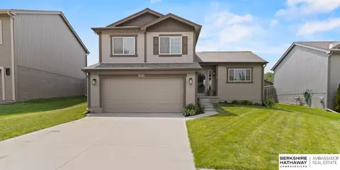 7478 N 139th St, Omaha, NE 68142
