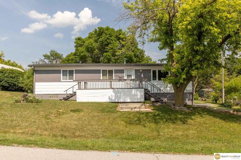 309 N Latta Ave, Murray, NE 68409