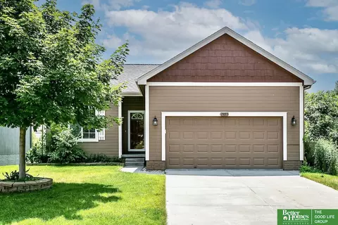 19155 Polk St, Omaha, NE 68135