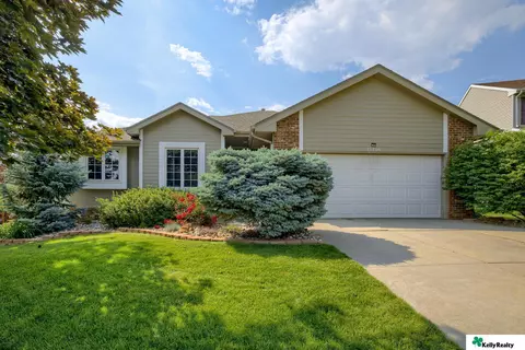 15206 Borman St, Omaha, NE 68138