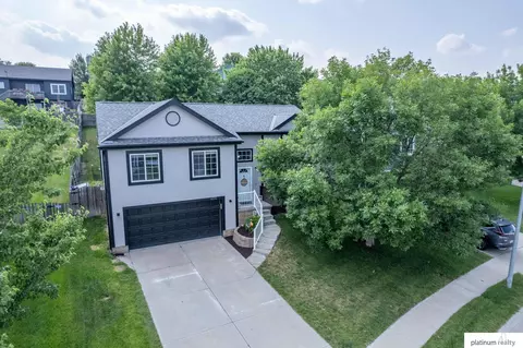 6310 S 191st St, Omaha, NE 68135