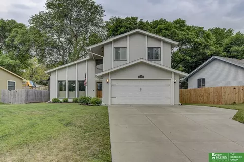 16005 Shirley St, Omaha, NE 68130
