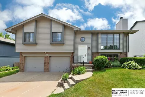 3309 Jessie Marie Dr, Bellevue, NE 68123