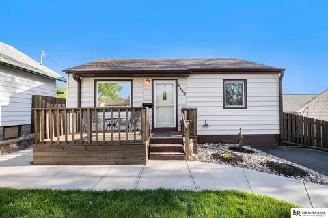 6349 Seward St, Omaha, NE 68104