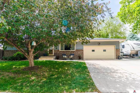 2501 SW 18th St, Lincoln, NE 68522