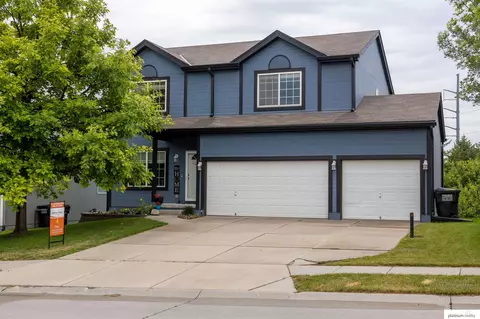 6611 N 148 St, Omaha, NE 68116