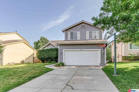 7432 Wyoming St, Omaha, NE 68122