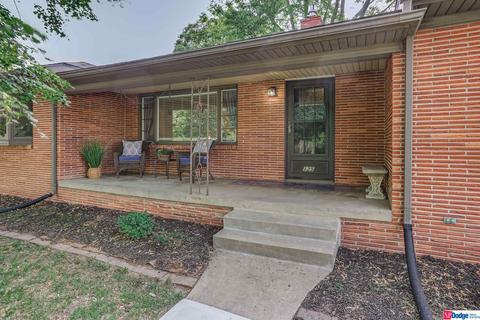125 S 114 St, Omaha, NE 68154