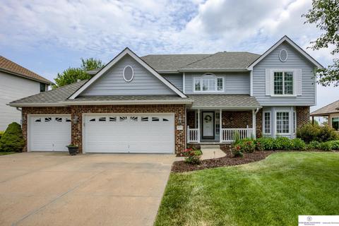 6311 S 172 St, Omaha, NE 68135