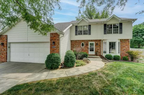 5120 S 71 St, Lincoln, NE 68516