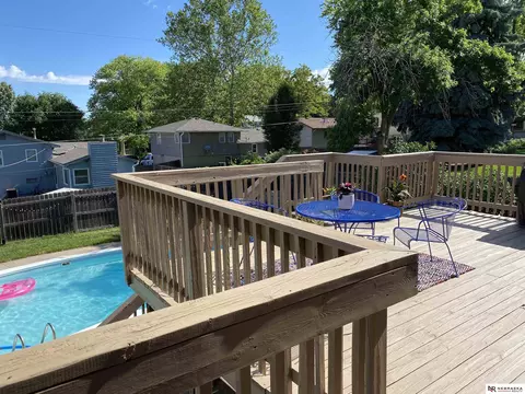 12638 N St, Omaha, NE 68137