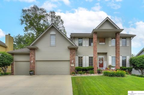 6515 S 159th Ave, Omaha, NE 68135