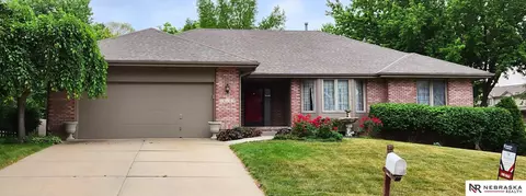 16123 Lafayette Ave, Omaha, NE 68118