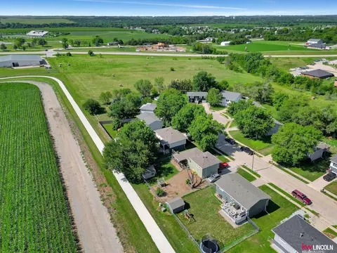 110 N 28 St, Beatrice, NE 68310 photo 27