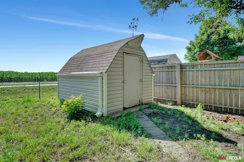 110 N 28 St, Beatrice, NE 68310 photo 24