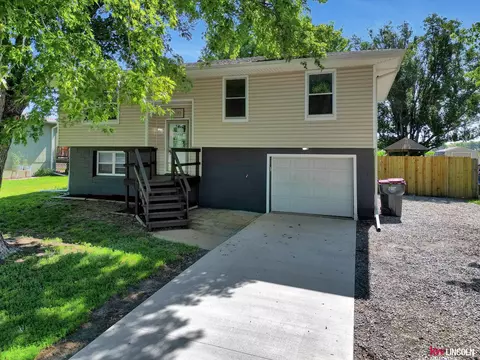 110 N 28 St, Beatrice, NE 68310 photo 29