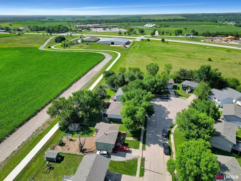 110 N 28 St, Beatrice, NE 68310 photo 28