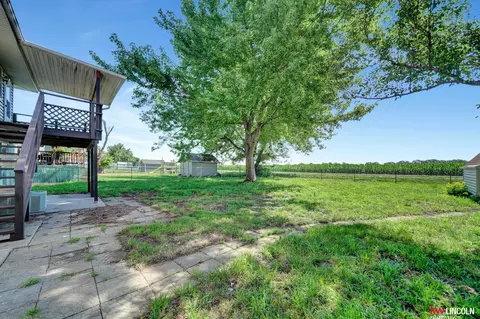 110 N 28 St, Beatrice, NE 68310 photo 25