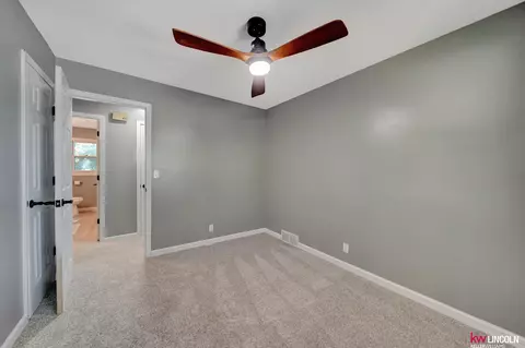 110 N 28 St, Beatrice, NE 68310 photo 16