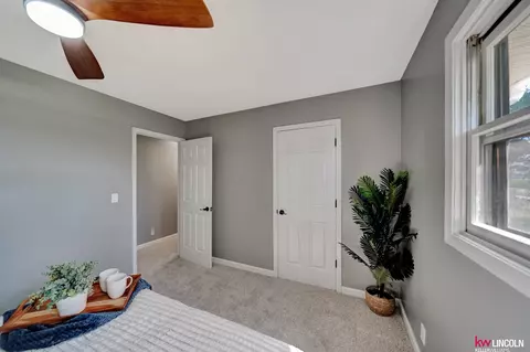 110 N 28 St, Beatrice, NE 68310 photo 17