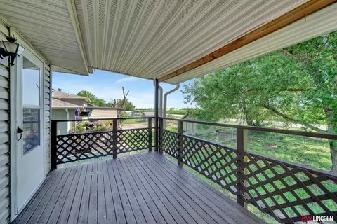 110 N 28 St, Beatrice, NE 68310 photo 22