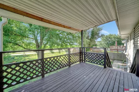 110 N 28 St, Beatrice, NE 68310 photo 23