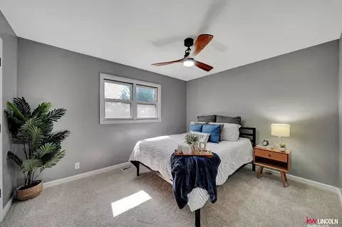 110 N 28 St, Beatrice, NE 68310 photo 18