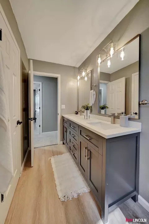 110 N 28 St, Beatrice, NE 68310 photo 15