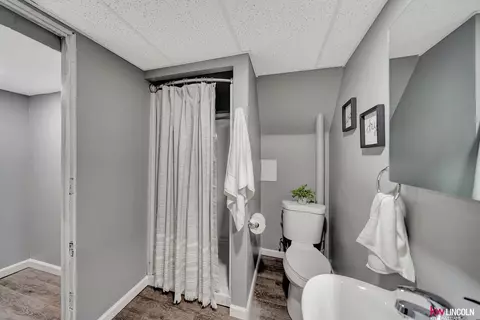 110 N 28 St, Beatrice, NE 68310 photo 19