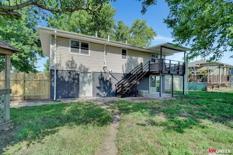 110 N 28 St, Beatrice, NE 68310 photo 26