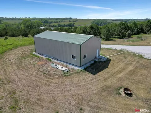 2264 182nd Rd, Bee, NE 68314 photo 77