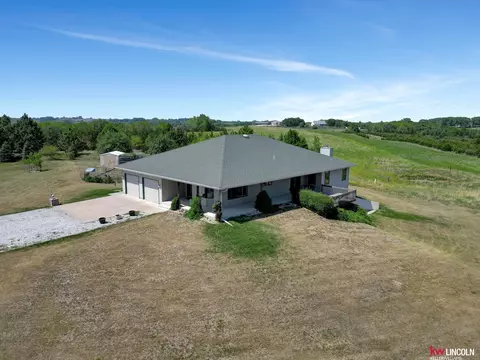2264 182nd Rd, Bee, NE 68314 photo 73