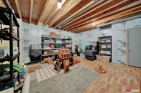 2264 182nd Rd, Bee, NE 68314 photo 65