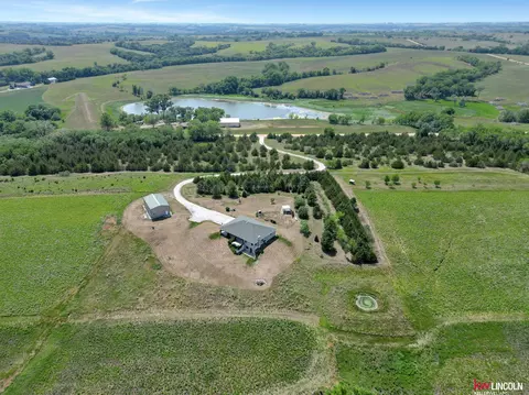 2264 182nd Rd, Bee, NE 68314 photo 79
