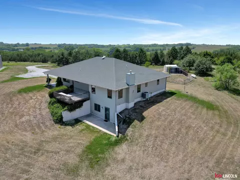 2264 182nd Rd, Bee, NE 68314 photo 68