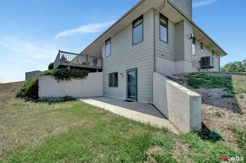 2264 182nd Rd, Bee, NE 68314 photo 69