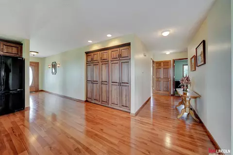 2264 182nd Rd, Bee, NE 68314 photo 25