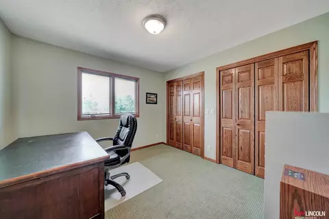 2264 182nd Rd, Bee, NE 68314 photo 41