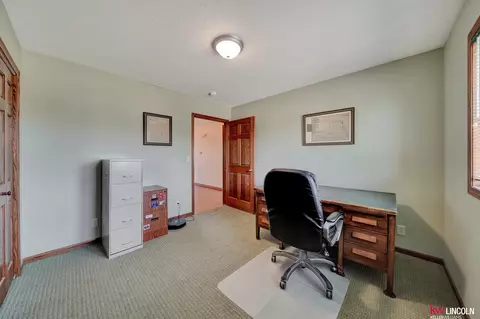 2264 182nd Rd, Bee, NE 68314 photo 42