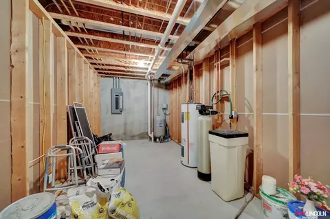 2264 182nd Rd, Bee, NE 68314 photo 66