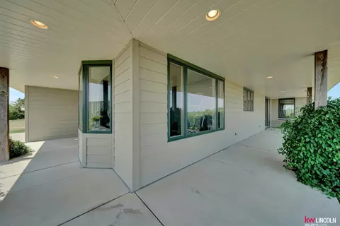 2264 182nd Rd, Bee, NE 68314 photo 12