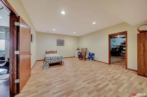 2264 182nd Rd, Bee, NE 68314 photo 63