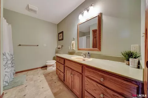 2264 182nd Rd, Bee, NE 68314 photo 43