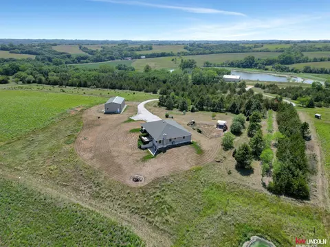 2264 182nd Rd, Bee, NE 68314 photo 84